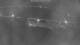 Saint Aubin 02.07.2025 00:23