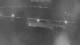 Saint Aubin 10.05.2025 00:23