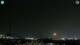 Thessaloniki 15.06.2025 00:23