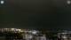 Thessaloniki 01.05.2025 00:23
