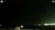 Thessaloniki 01.05.2025 00:23