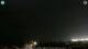 Thessaloniki 16.03.2025 00:24