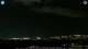 Thessalonique 27.05.2025 00:23
