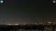 Thessaloniki 09.06.2025 00:23