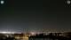 Thessaloniki 04.07.2025 00:23