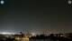 Thessaloniki 06.07.2025 00:23