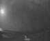 Valdevaqueros 10.07.2025 00:23