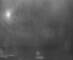 Valdevaqueros 09.06.2025 00:23