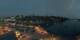 Pornic 15.06.2025 00:23