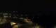 Pornic 01.05.2025 00:24