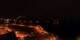 Pornic 17.03.2025 00:24
