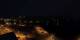 Pornic 13.07.2025 00:30