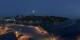 Pornic 09.06.2025 00:23
