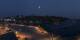 Pornic 09.06.2025 00:23