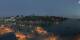 Pornic 03.07.2025 00:23