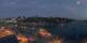 Pornic 04.07.2025 00:23