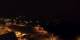 Pornic 30.04.2025 00:24