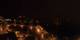 Pornic 11.05.2025 00:23