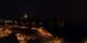Pornic 11.05.2025 00:23