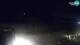 Olbia (Sardinien) 01.05.2025 00:24