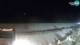 Olbia (Sardinia) 01.05.2025 00:24