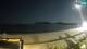 Olbia (Sardegna) 12.07.2025 00:23