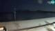 Olbia (Sardinien) 09.06.2025 00:23