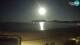 Olbia (Sardinia) 14.07.2025 00:30