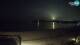 Olbia (Sardaigne) 15.06.2025 00:23