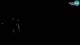 Golfo Pevero (Sardinia) 01.07.2025 00:23