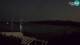 Golfo Pevero (Cerdeña) 09.06.2025 00:23