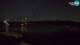 Golfo Pevero (Sardinien) 09.06.2025 00:23