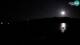 Golfo Pevero (Sardinien) 15.07.2025 00:30