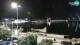 Rijeka 15.06.2025 00:23