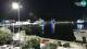 Rijeka 11.07.2025 00:23