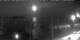Plön 09.06.2025 00:23