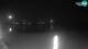 Golfo Aranci (Sardinien) 01.05.2025 00:24