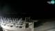 Golfo Aranci (Cerdeña) 09.06.2025 00:23