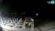 Golfo Aranci (Sardinien) 03.07.2025 00:23