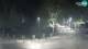 Svetvinčenat 04.05.2025 00:23