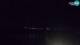 San Teodoro (Sardinia) 27.06.2025 00:23