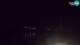 San Teodoro (Sardinien) 01.05.2025 00:24