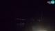 San Teodoro (Sardinia) 01.05.2025 00:24