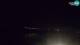 San Teodoro (Sardinien) 02.07.2025 00:23