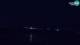 San Teodoro (Sardinia) 15.07.2025 00:30