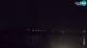 San Teodoro (Sardinia) 06.07.2025 00:23