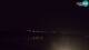 San Teodoro (Sardegna) 15.06.2025 00:23