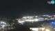 Porto Cervo 01.05.2025 00:24
