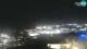 Porto Cervo 01.05.2025 00:24