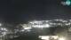 Porto Cervo 01.07.2025 00:23